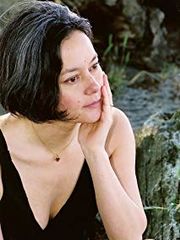 Meg Tilly nude